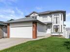 919 114A St Nw, Edmonton, AB, T6J 6Z5 - house for sale Listing ID E4388268