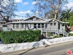 Malibu, Los Angeles County, CA House for sale Property ID: 419056916