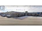 635 Tecumseh Road West, Windsor, ON, N8X 5G1 - commercial for sale Listing ID