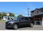 2017 GMC Acadia Limited For Sale