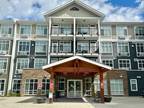 Apartment for sale in Connaught, Prince George, PG City Central, th Avenue