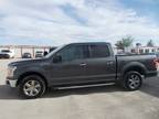 2020 Ford F-150 For Sale