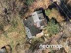 Foreclosure Property: S Mountain Rd