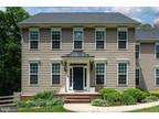 Home For Sale In Fredericksburg, Virginia