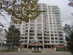 1003 - 1271 Walden Circle E, Mississauga, ON, L5J 4R4 - lease for lease Listing