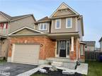 313 Holden Street, Collingwood, ON, L9Y 0E3 - house for lease Listing ID