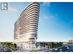 1020 - 2520 Eglinton Avenue W, Mississauga, ON, L5M 0Y4 - lease for lease