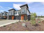 Townhouse for sale in Campbell River, Willow Point, 8 3028 Alder S St, 963905