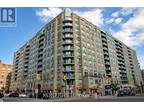 710 - 109 Front Street E, Toronto, ON, M5A 4P7 - lease for lease Listing ID