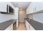 2 Bedroom - unit 402 - Toronto Pet Friendly Apartment For Rent 12 Bater Street