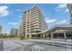 Apartment for sale in Brighouse, Richmond, Richmond, 711 6811 Pearson Way