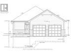 Lot 9 North Street N, Central Huron, ON, N0M 1L0 - house for sale Listing ID