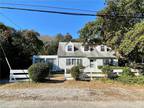 Cottage, Rental, Single Family - Virginia Beach, VA 7310 Atlantic Ave