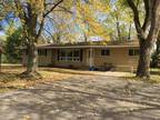 1909 Stockman Rd - B 1909 Stockman Rd #B