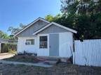 Property For Sale In New Port Richey, Florida