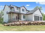 Home For Sale In Baldwin Township, Minnesota