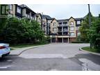 319 - 3070 Rotary Way, Burlington, ON, L7M 0H1 - lease for lease Listing ID
