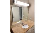 Beautiful fully renovated suite in a quiet building. East facing balcony on the