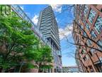 2905 - 1 Market Street, Toronto, ON, M5E 0A2 - lease for lease Listing ID