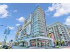 Apartment for sale in West Cambie, Richmond, Richmond, 705 3331 No.