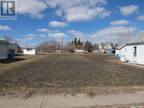 410 Main Street, Wakaw, SK, S0K 4P0 - vacant land for rent Listing ID SK969099