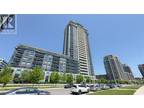 732 - 15 Water Walk Drive, Markham, ON, L6G 0G2 - lease for lease Listing ID