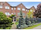57 Weston Road, Toronto, ON, M6N 5H3 - townhouse for sale Listing ID W8359164