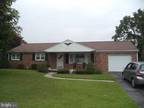 Home For Sale In York, Pennsylvania