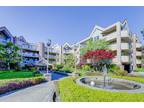 Apartment for sale in Brighouse, Richmond, Richmond, 158 8611 Ackroyd Road