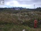 4 Logan Crescent, Stephenville, NL, A2N 0B7 - vacant land for sale Listing ID