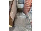 Home For Sale In Ozone Park, New York