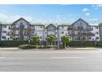 Apartment for sale in Abbotsford West, Abbotsford, Abbotsford