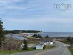 Lot Shore Road, Western Head, NS, B0T 1K0 - vacant land for sale Listing ID