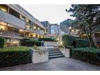 Apartment for sale in Brighouse, Richmond, Richmond, 317 8460 Ackroyd Road
