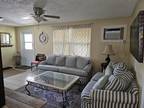 Flat For Rent In Loxahatchee Groves, Florida