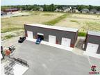 Unit 6 - Steinbach House For Rent Commercial Shop Space Warehouse ID 562652