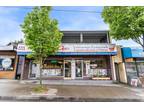 Multi-family for sale in Victoria VE, Vancouver, Vancouver East