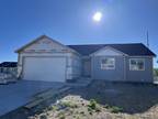 Home For Sale In Wheatland, Wyoming
