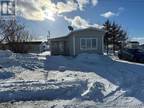 151 Quay Road, Badger'S Quay, NL, A0G 1B0 - house for sale Listing ID 1272419