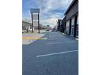 Retail for lease in West Cambie, Richmond, Richmond, 4975 No.3 Road, 224965188