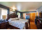 Home For Sale In Poughkeepsie, New York