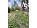 103 Main Street, Minto, NB, E4B 3L6 - vacant land for sale Listing ID NB100652