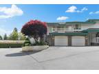 Townhouse for sale in Central Abbotsford, Abbotsford, Abbotsford