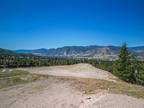 182 Deer Place, Penticton, BC, V2A 0C9 - vacant land for sale Listing ID