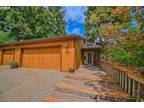 Home For Sale In West Linn, Oregon