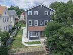 Home For Sale In Holyoke, Massachusetts