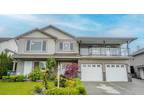 House for sale in Abbotsford West, Abbotsford, Abbotsford
