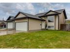 79 Lanterman Close, Red Deer, AB, T4R 3L7 - house for sale Listing ID A2133708
