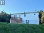 1382 Main Road, Placentia, NL, A0B 1S0 - house for sale Listing ID 1272305
