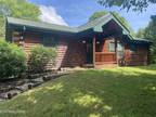 Home For Sale In New Tazewell, Tennessee